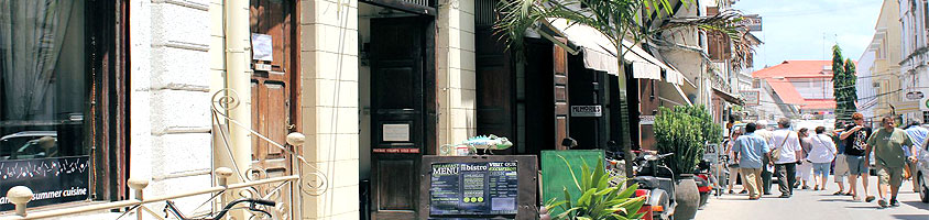 zanzibar-stone-town-walk Zanzibar Stone Town Walking Tour Half Day Trip is a guided walk through stone town – The old city and cultural heart of Zanzibar, little has changed in the Last 200 Years.