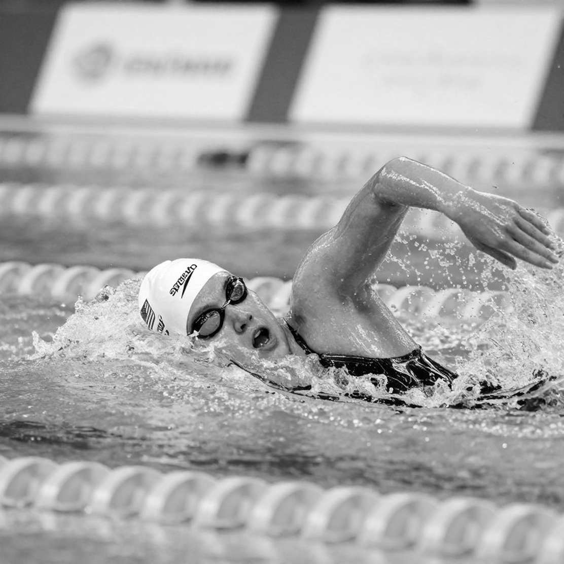Fifteen Events, One Empty Column: What Vermont's 158–123 Win Over Northeastern Doesn't Say Fifteen Events, One Empty Column: What Vermont's 158–123 Win Over Northeastern Doesn't Say
