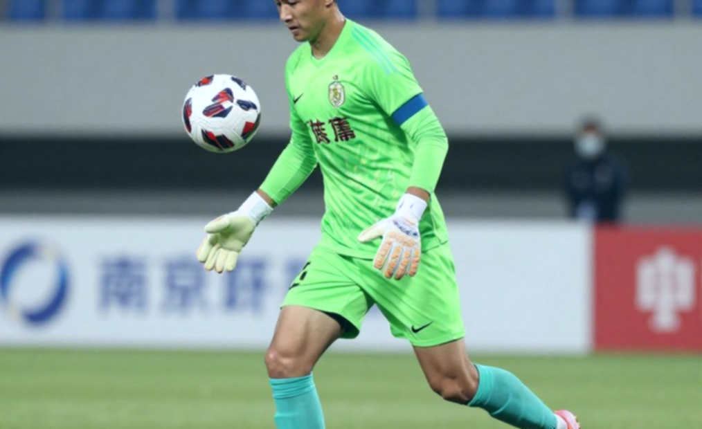 The Blockchain of Proof: Empty Data and Verified Rumour in the Transfer Window The Blockchain of Proof: Empty Data and Verified Rumour in the Transfer Window