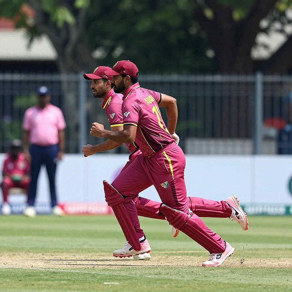 4/2 in Three Overs, 351/7 at the End: The Patch Notes of KL Rahul's Unbeaten 129 4/2 in Three Overs, 351/7 at the End: The Patch Notes of KL Rahul's Unbeaten 129