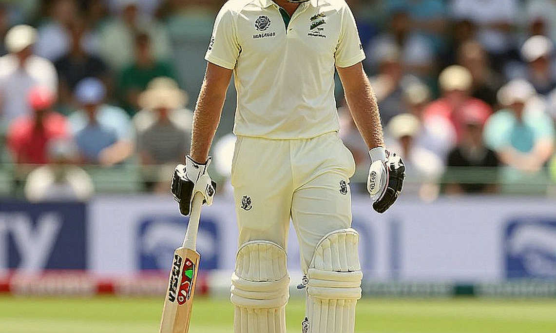 4/2 in Three Overs, 351/7 at the End: The Patch Notes of KL Rahul's Unbeaten 129 4/2 in Three Overs, 351/7 at the End: The Patch Notes of KL Rahul's Unbeaten 129