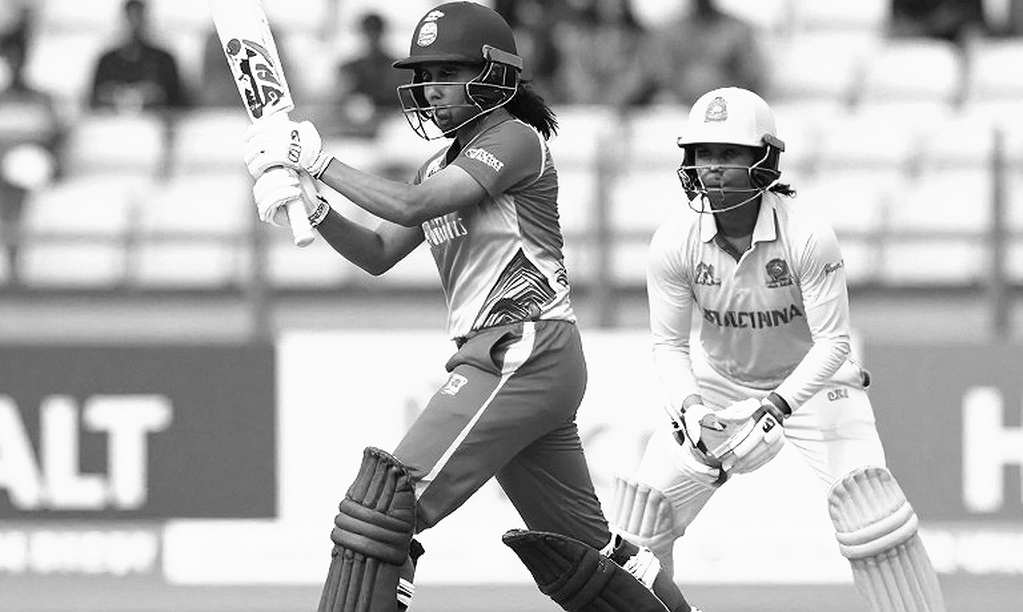 Bangladesh Bat First at Sheikh Zayed Stadium: Heat, Spin and Load Risk in a First Neutral-Venue Test
