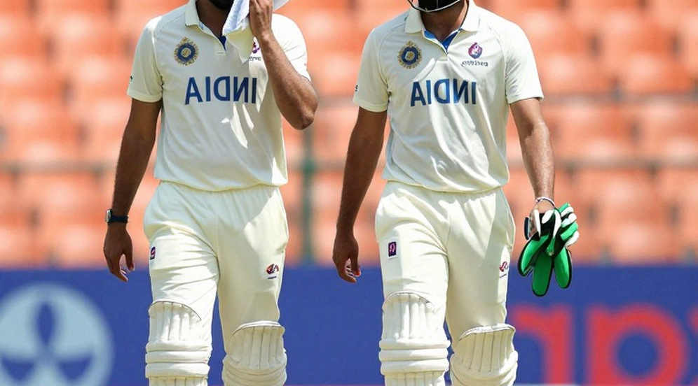 শূন্য ইনপুটের পাঠ: ক্রিকেট বিশ্লেষণে প্রমাণ-শৃঙ্খল, ব্লকচেইন অডিট ট্রেইল এবং নীরব মিথ্যার ঝুঁকি শূন্য ইনপুটের পাঠ: ক্রিকেট বিশ্লেষণে প্রমাণ-শৃঙ্খল, ব্লকচেইন অডিট ট্রেইল এবং নীরব মিথ্যার ঝুঁকি