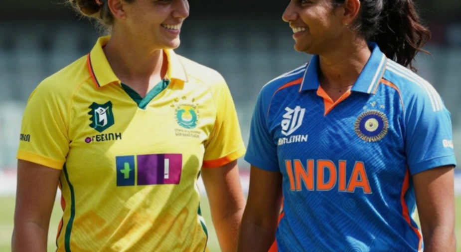 Franchise Mechanics Before the IPL 2026 Auction: Contract Structures and Purse Arithmetic, Not Rumors Franchise Mechanics Before the IPL 2026 Auction: Contract Structures and Purse Arithmetic, Not Rumors