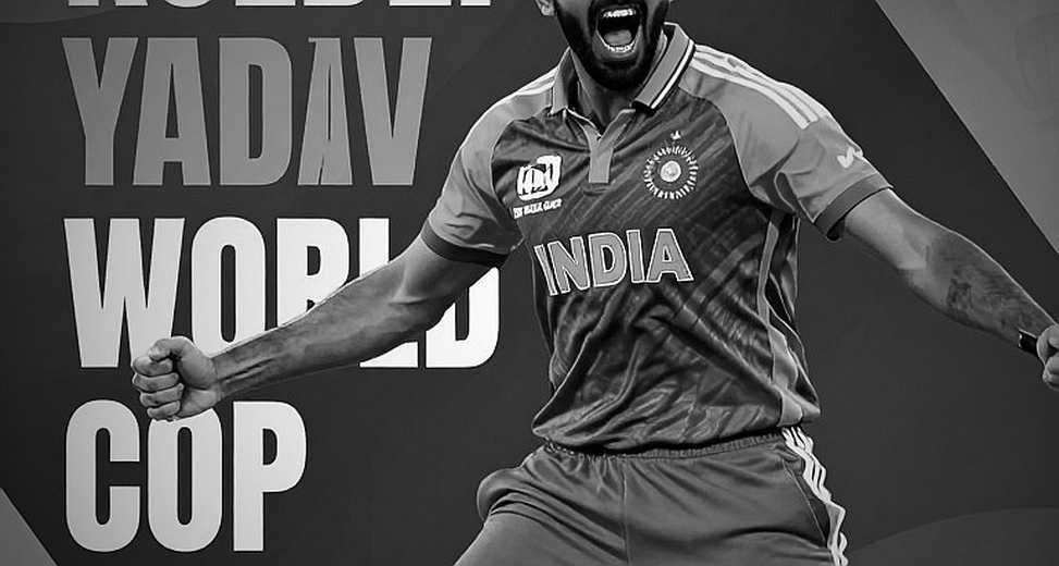 Franchise Mechanics Before the IPL 2026 Auction: Contract Structures and Purse Arithmetic, Not Rumors Franchise Mechanics Before the IPL 2026 Auction: Contract Structures and Purse Arithmetic, Not Rumors