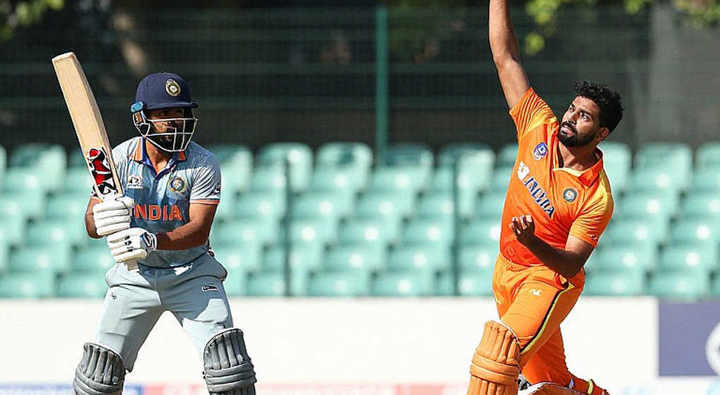 Asia Cup Receipts and the ₹120 Crore Ledger: Which Sum Actually Writes a T20 World Cup Squad Asia Cup Receipts and the ₹120 Crore Ledger: Which Sum Actually Writes a T20 World Cup Squad
