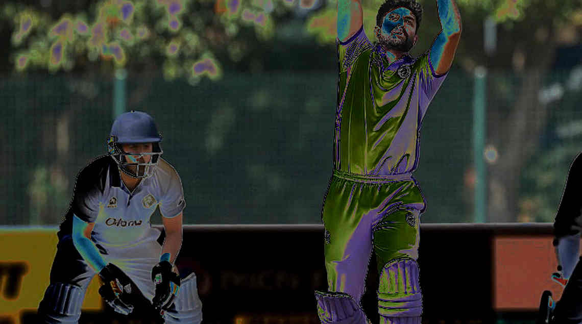ব্লকচেইনে দাম, মাঠে প্রমাণ: ক্রিকেট ট্রান্সফার উইন্ডোর নতুন খাতা ব্লকচেইনে দাম, মাঠে প্রমাণ: ক্রিকেট ট্রান্সফার উইন্ডোর নতুন খাতা