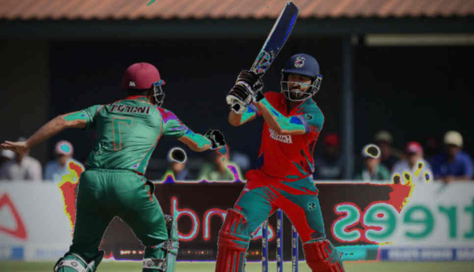 The 72 Hours After the Asia Cup: NOCs, Base Prices and the Franchise Auction Ledger