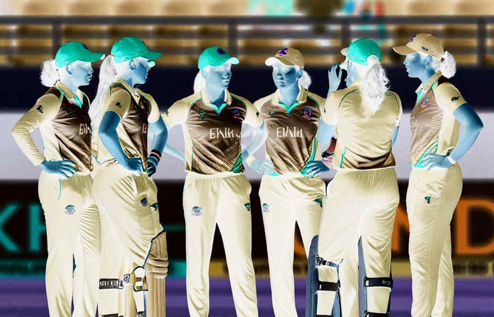 Cricket's Silent Data and the Blockchain Ledger: The Gap That Integrity Leaves Behind