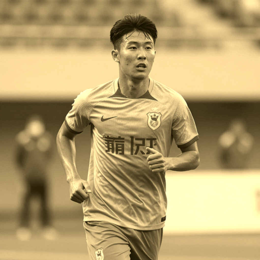 Domain Mismatch: The Input Contains No Football, So the Football Analysis Framework Does Not Apply Domain Mismatch: The Input Contains No Football, So the Football Analysis Framework Does Not Apply