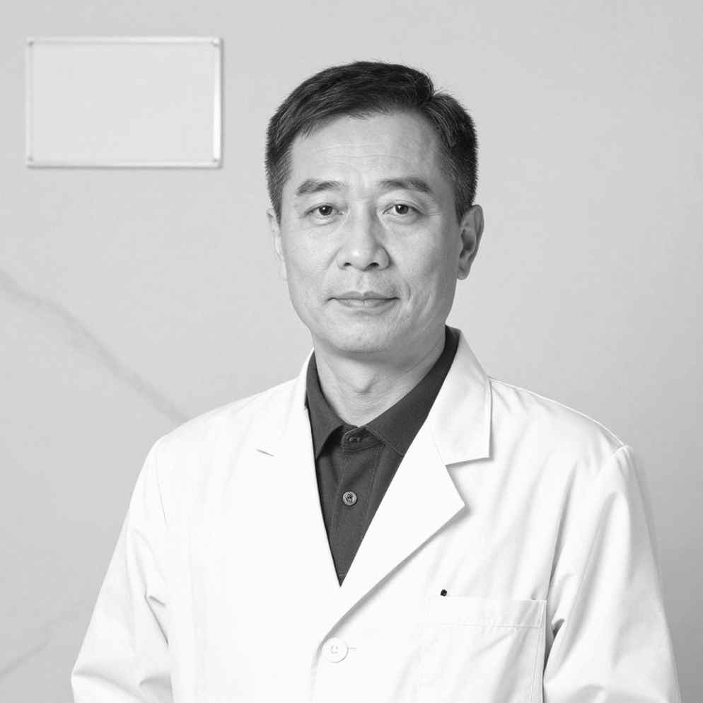Faker and the Arithmetic of Age: ASIAD 2026 Gold, a Wrist Injury, and the Wait for CKTG 2026 Faker and the Arithmetic of Age: ASIAD 2026 Gold, a Wrist Injury, and the Wait for CKTG 2026