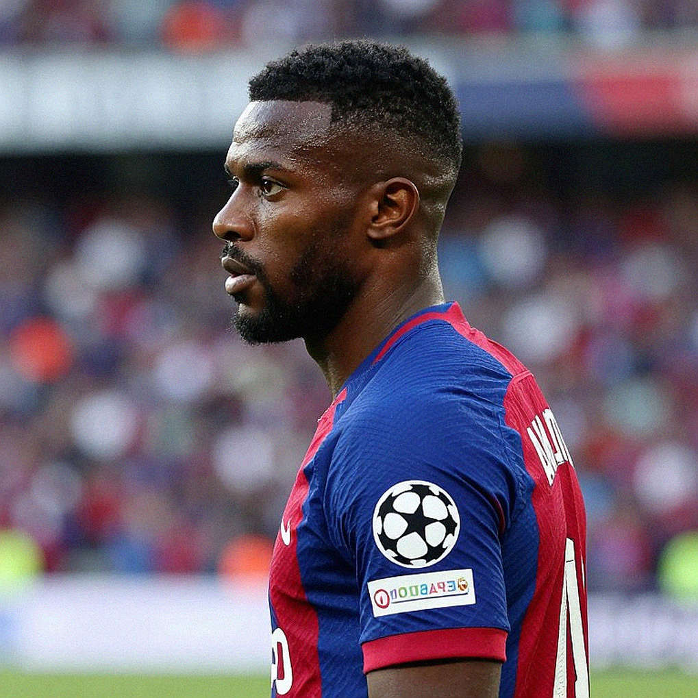 Not a 2-0 But Two Spikes: Herdman’s Indonesia Is Still a Chemistry Project, Not a System Not a 2-0 But Two Spikes: Herdman’s Indonesia Is Still a Chemistry Project, Not a System