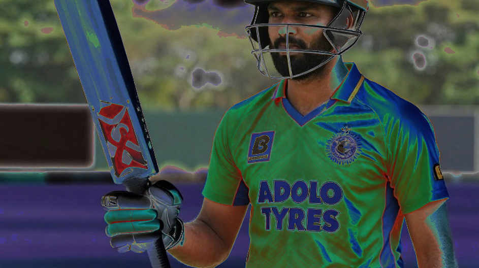 ছয় অধিনায়ক, দুই বছর: রাওয়ালপিন্ডির পনেরো জন আর পাকিস্তান টি-টোয়েন্টির ঘূর্ণদ্বার