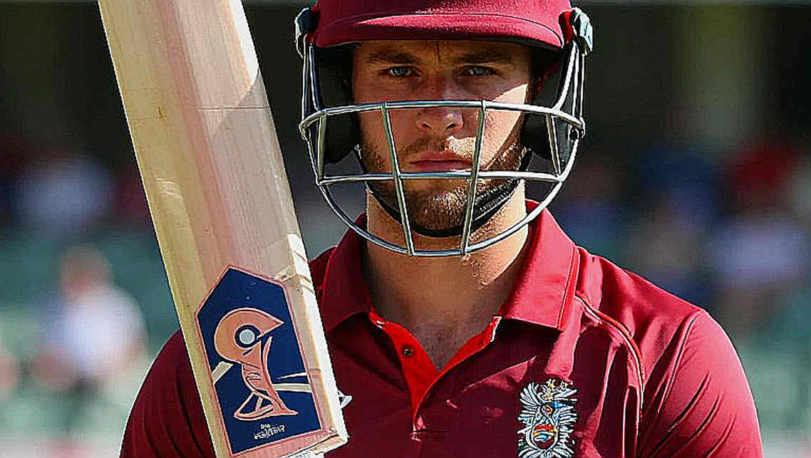 On-Chain Audit of Cricket Data: How Blockchain Is Restoring Trust in the Scorecard On-Chain Audit of Cricket Data: How Blockchain Is Restoring Trust in the Scorecard