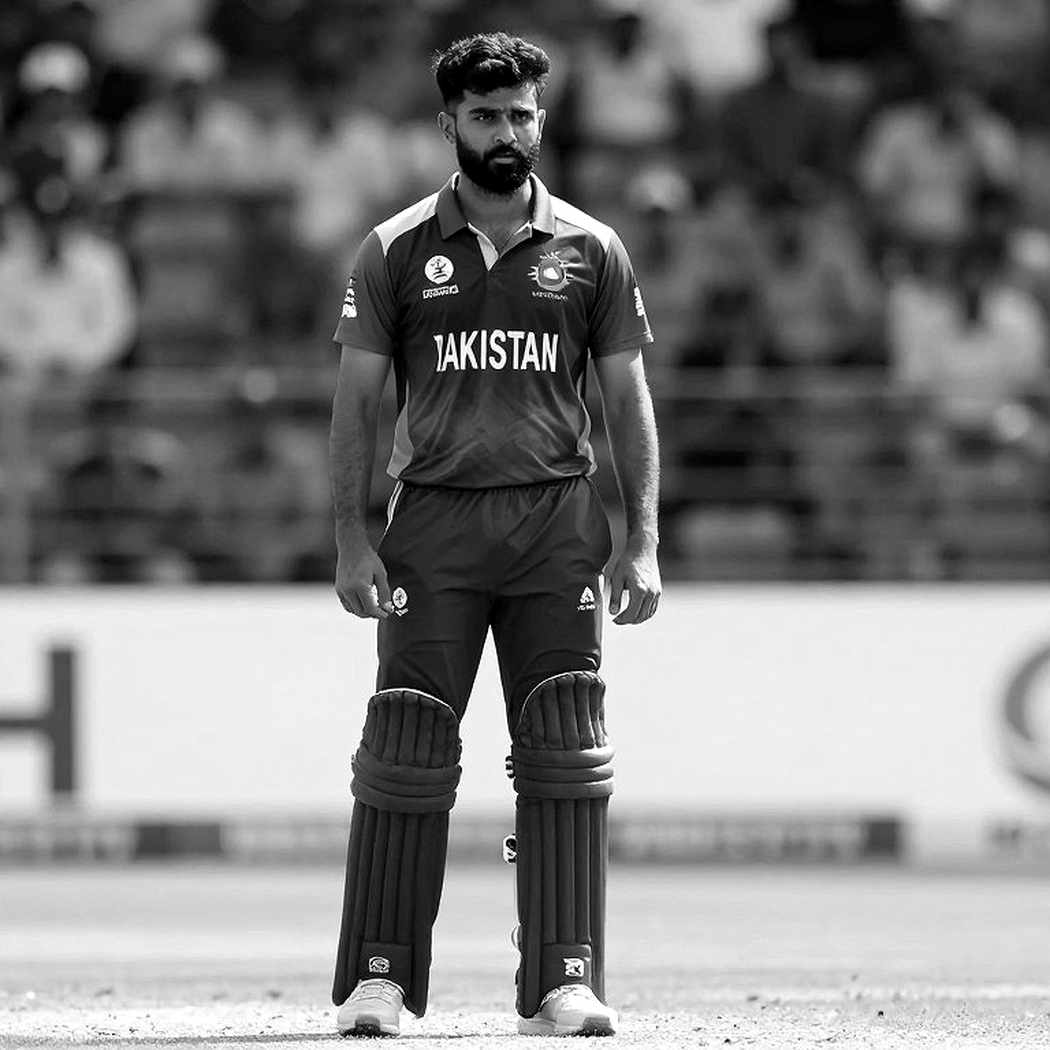 On-Chain Audit of Cricket Data: How Blockchain Is Restoring Trust in the Scorecard On-Chain Audit of Cricket Data: How Blockchain Is Restoring Trust in the Scorecard