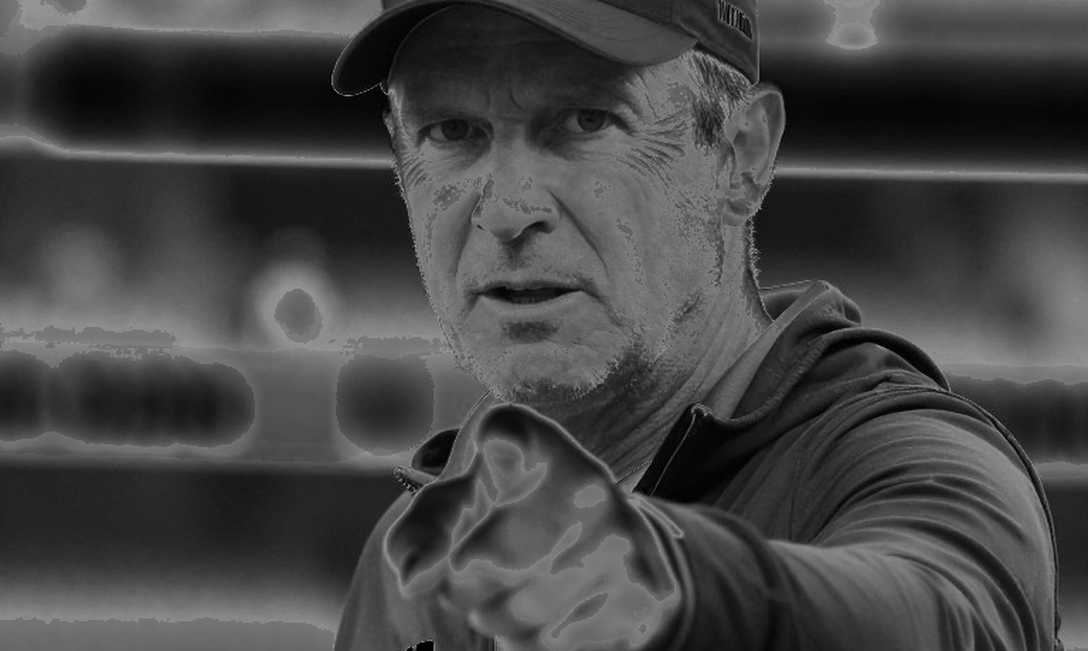 Blockchain Money in Franchise Cricket: The Scoreboard Is Not the Ledger Blockchain Money in Franchise Cricket: The Scoreboard Is Not the Ledger