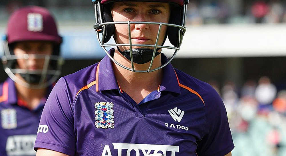Blockchain Money in Franchise Cricket: The Scoreboard Is Not the Ledger Blockchain Money in Franchise Cricket: The Scoreboard Is Not the Ledger