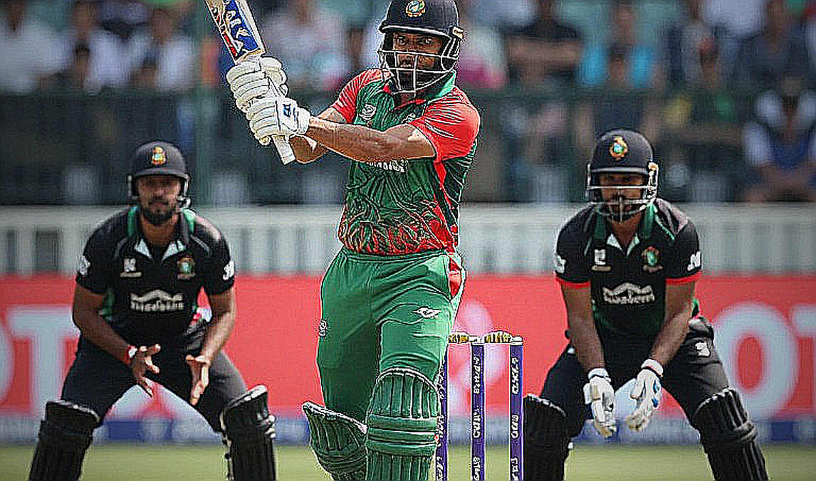 ক্রিকেট অ্যানালিটিক্সের ভাঙা ব্লকচেইন: যখন স্টেজ-১ ডিকম্পোজিশন শূন্য ফিরে আসে ক্রিকেট অ্যানালিটিক্সের ভাঙা ব্লকচেইন: যখন স্টেজ-১ ডিকম্পোজিশন শূন্য ফিরে আসে
