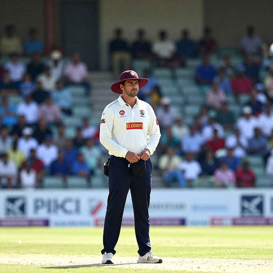 "ইতিহাস তোমার প্রতি নরম হবে" — আজিত আগরকরের তিন বছর: ট্রফির আলো, টেস্টের নীরবতা আর একটি অনির্ধারিত ভবিষ্যৎ