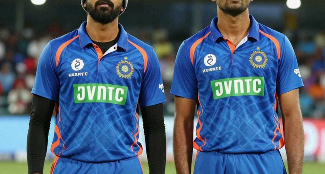 ভাগ্যের কোনো কলাম নেই: ট্রান্সফার উইন্ডো, স্মার্ট কন্ট্রাক্ট আর ক্রিকেটের দামের অডিট