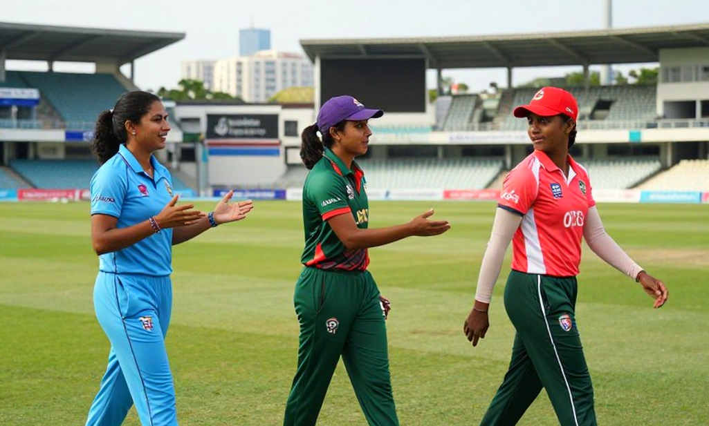 এ বছর টি-টোয়েন্টিতে বোলারদের জীবন বিষিয়ে তুলেছেন কারা এ বছর টি-টোয়েন্টিতে বোলারদের জীবন বিষিয়ে তুলেছেন কারা