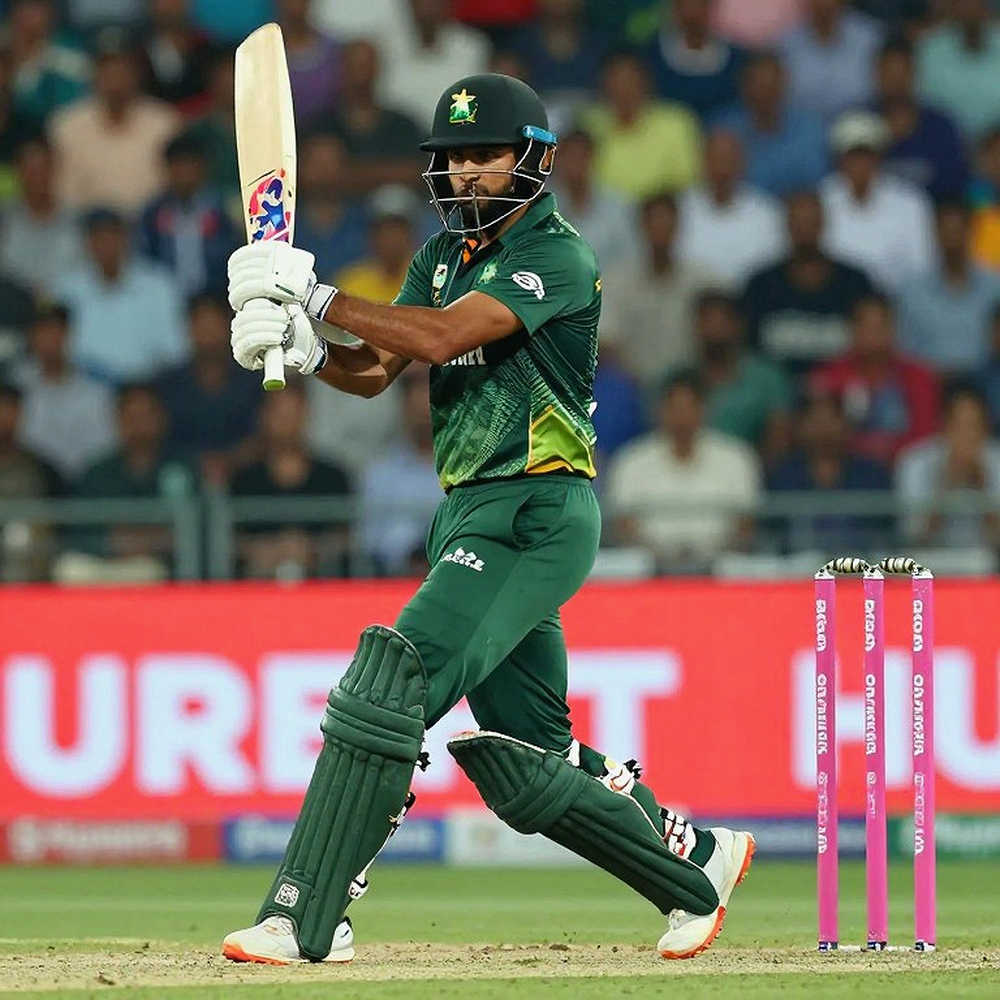 The Weight of Gloves: Yashasvi Jaiswal's Wicketkeeping Question, Wasim Jaffer's Warning, and an Unfinished Debate The Weight of Gloves: Yashasvi Jaiswal's Wicketkeeping Question, Wasim Jaffer's Warning, and an Unfinished Debate