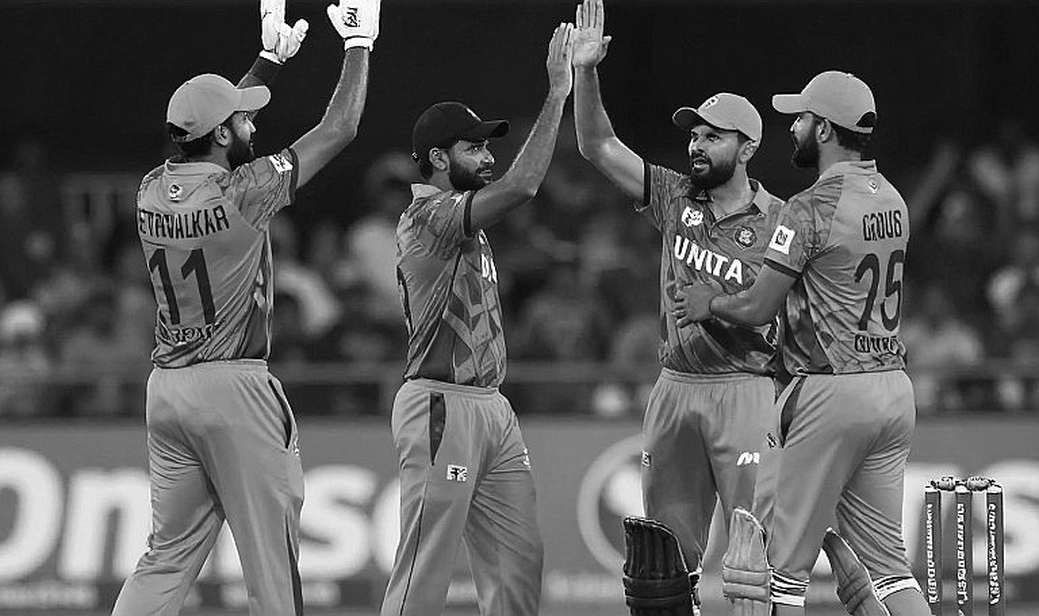 অস্ট্রেলিয়ার টেস্ট সফরে বাংলাদেশের সামনে দুই সফরের প্রশ্ন: ভারতের বিপরীতে কেন ভিন্ন এই চ্যালেঞ্জ অস্ট্রেলিয়ার টেস্ট সফরে বাংলাদেশের সামনে দুই সফরের প্রশ্ন: ভারতের বিপরীতে কেন ভিন্ন এই চ্যালেঞ্জ