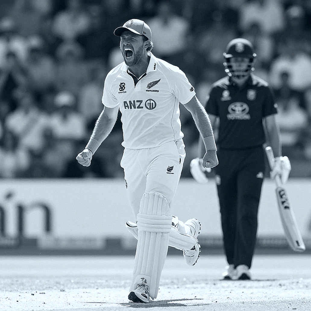 Eight Chapters of an Empty Input: A Lesson in Silent Failure in Cricket Analytics