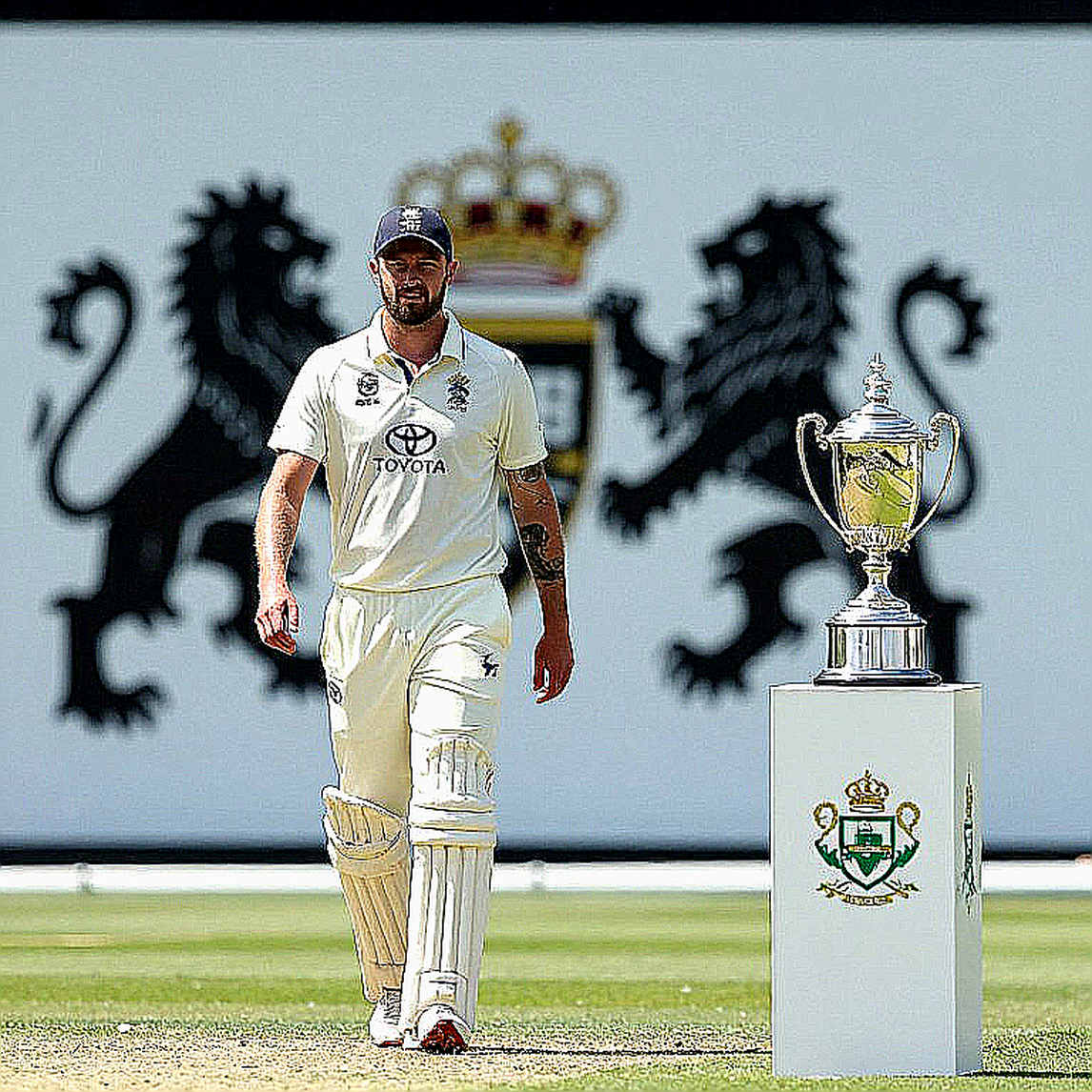 The Empty Payload: When Cricket's Data Chain Breaks in Silence The Empty Payload: When Cricket's Data Chain Breaks in Silence