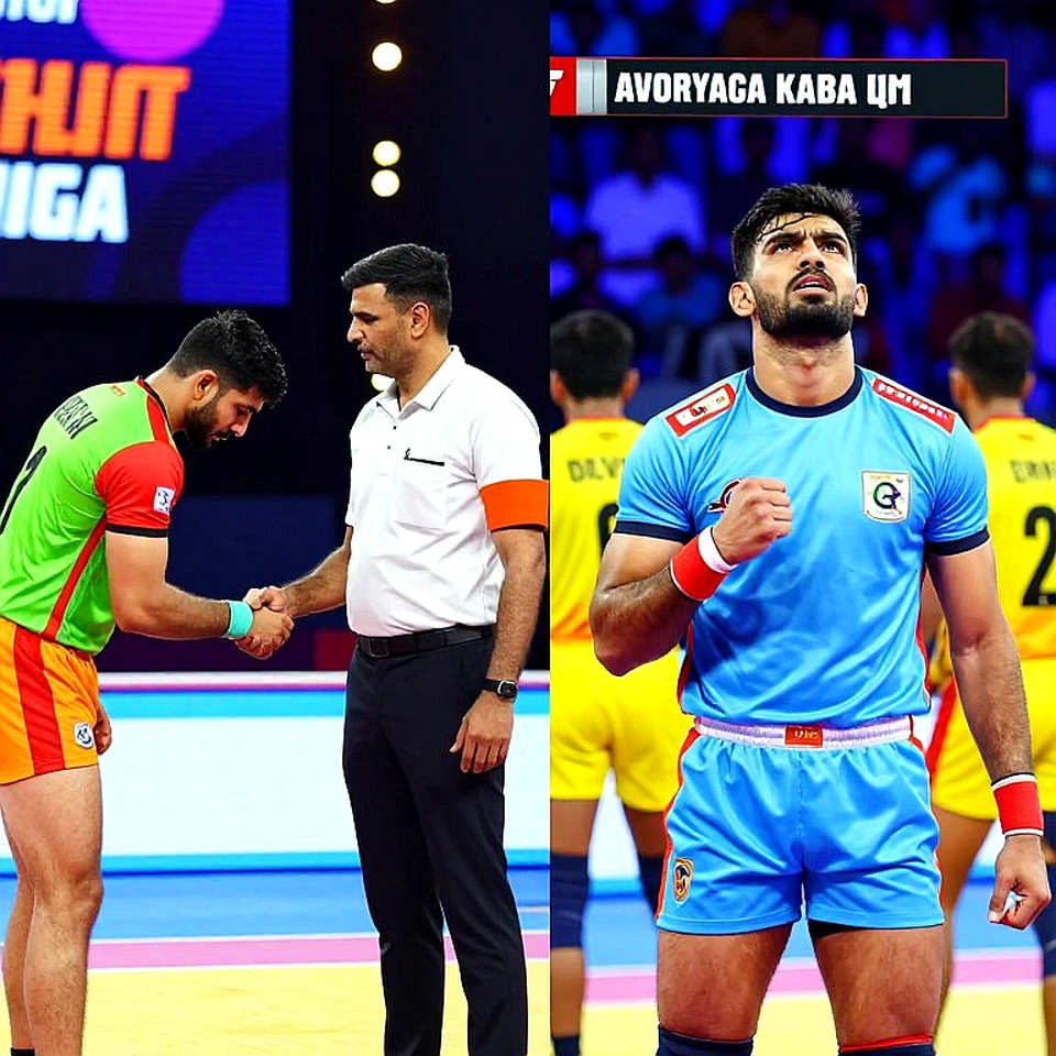 ভারত ৪৮, নেপাল ২৪: স্কোরবোর্ডের মিরাজ, আর যে লিগটা এখনো জন্মায়নি