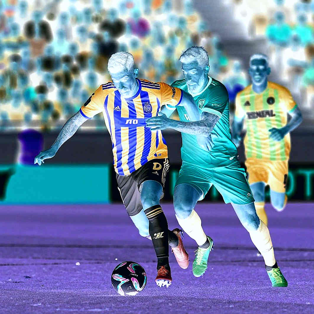 Wolves' 2030 Contract, Trabzonspor's Foreign Quota, and the Price of a January Rumour Wolves' 2030 Contract, Trabzonspor's Foreign Quota, and the Price of a January Rumour