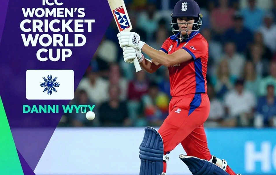 Two Stands, One World Cup: Who Pays the Calendar Price Inside Asia's 2026 T20 Corridor