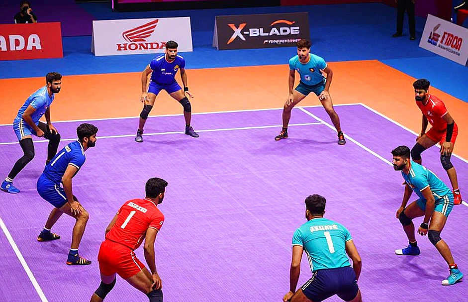 পবনের বেঞ্চ, ইরানের ডিফেন্স আর 'এশিয়ান গেমস ২০২৬' নামের একটা ভুল