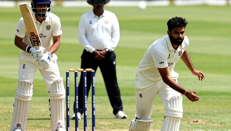 After Lord's: The Hesson Doctrine and Pakistan's Red-Ball Rebuild Test Against Sri Lanka After Lord's: The Hesson Doctrine and Pakistan's Red-Ball Rebuild Test Against Sri Lanka