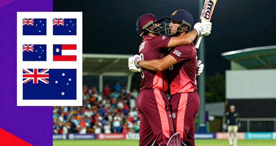 Reading an Empty Spreadsheet: When the First Stage of a Cricket Audit Returned Nothing