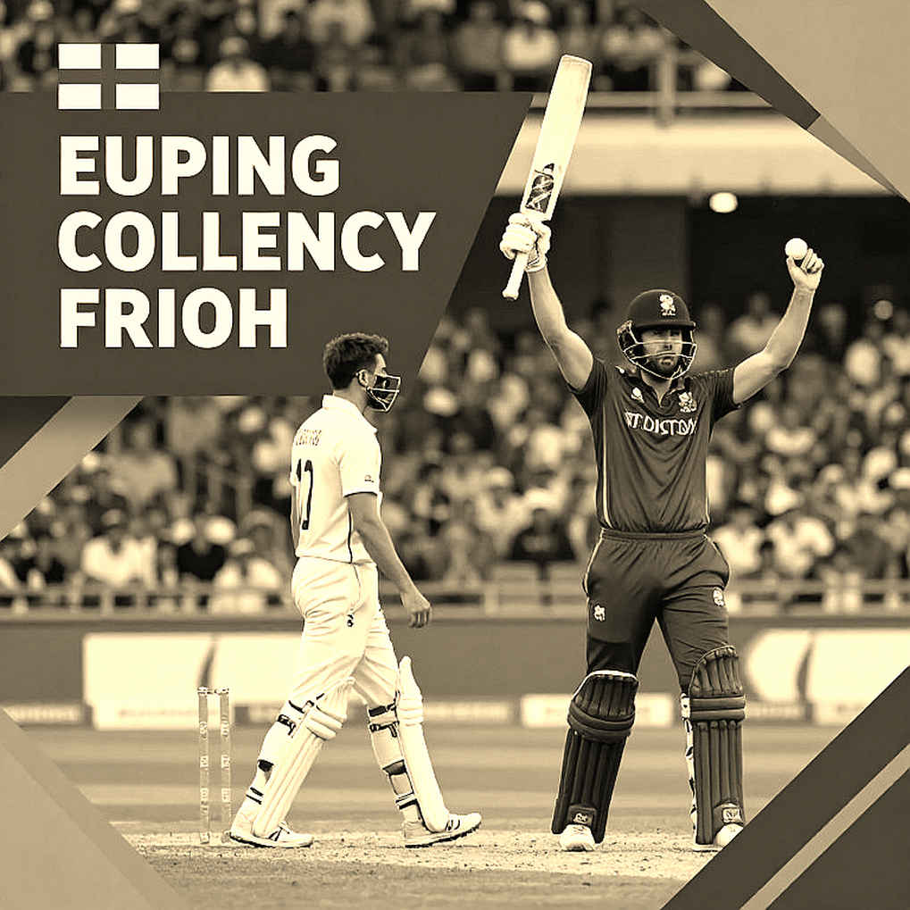 The Phone That Didn't Ring: Where Bangladesh Cricket's Real Transfer Market Actually Sits