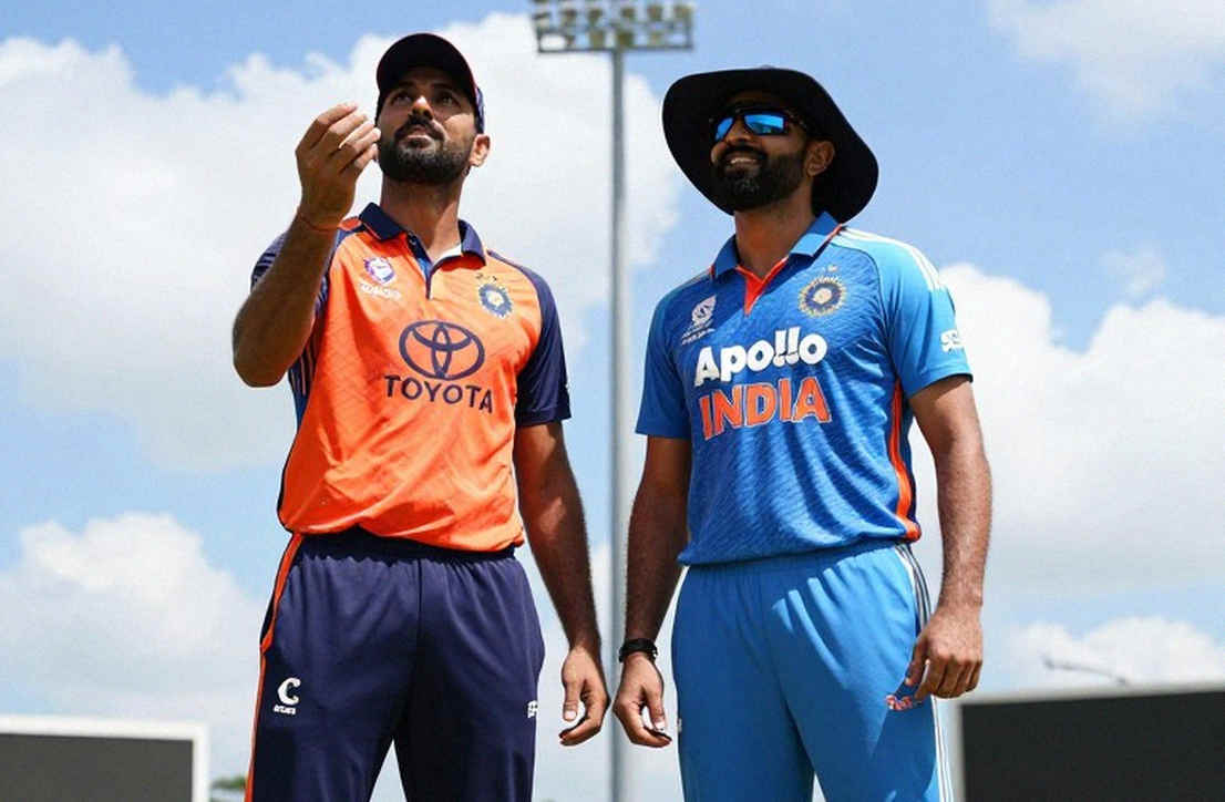 Bangladesh Batting Collapse Under World Cup Pressure: A Warning From a Beat Notebook Bangladesh Batting Collapse Under World Cup Pressure: A Warning From a Beat Notebook