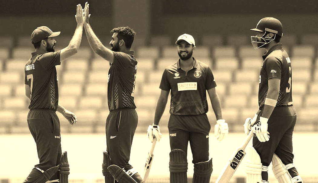 পাকিস্তানের নতুন সাদা-বল স্কোয়াড: তিন তারকা বাদ, আক্রমণের প্রতিশ্রুতি আর নির্বাচনী থ্রেশহোল্ডের অডিট