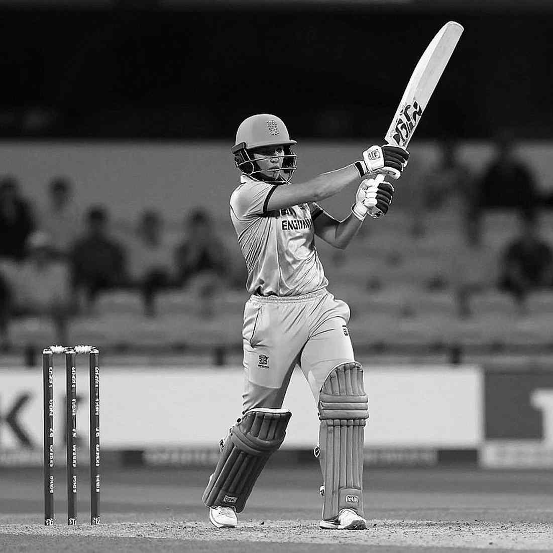 The Price of the Calendar: Where Asia's Cricket Transfer Currency Actually Sits The Price of the Calendar: Where Asia's Cricket Transfer Currency Actually Sits