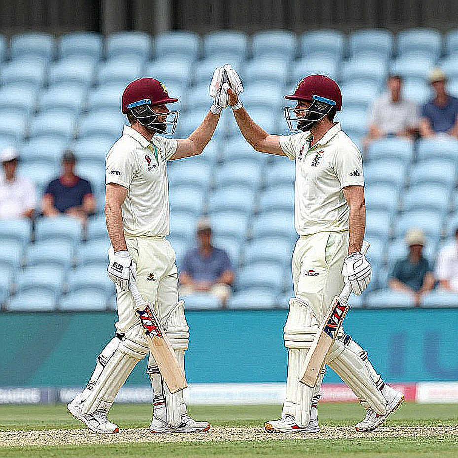 Asian Games Cricket Final: India by 19 Runs, Pakistan's Fight, and a Verification Gap Asian Games Cricket Final: India by 19 Runs, Pakistan's Fight, and a Verification Gap