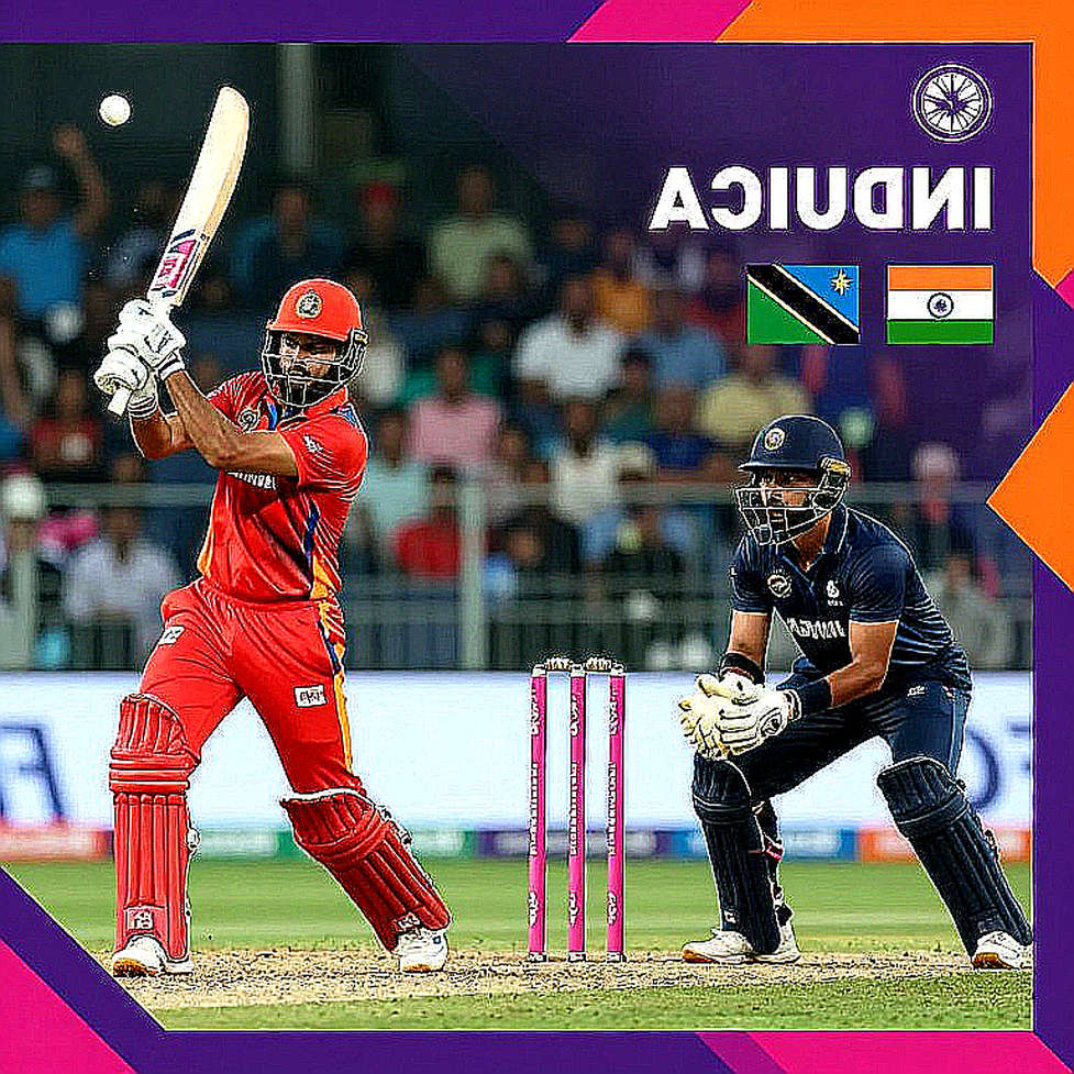 ডেটা-শূন্যতার সততা: ক্রিকেট বিশ্লেষণে খালি ইনপুট কেন পূর্ণাঙ্গ উত্তর ডেটা-শূন্যতার সততা: ক্রিকেট বিশ্লেষণে খালি ইনপুট কেন পূর্ণাঙ্গ উত্তর