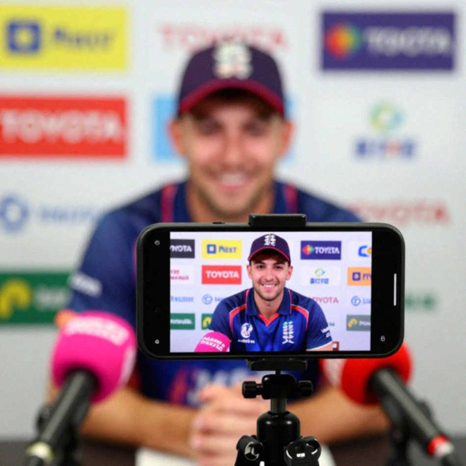 Delhi's Open Ledger: Pant's 3,284 Runs, Kuldeep's Empty Spin Room, and Kotla's Silent Arithmetic