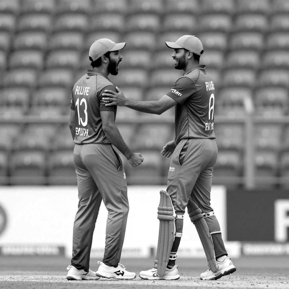 Delhi's Open Ledger: Pant's 3,284 Runs, Kuldeep's Empty Spin Room, and Kotla's Silent Arithmetic Delhi's Open Ledger: Pant's 3,284 Runs, Kuldeep's Empty Spin Room, and Kotla's Silent Arithmetic