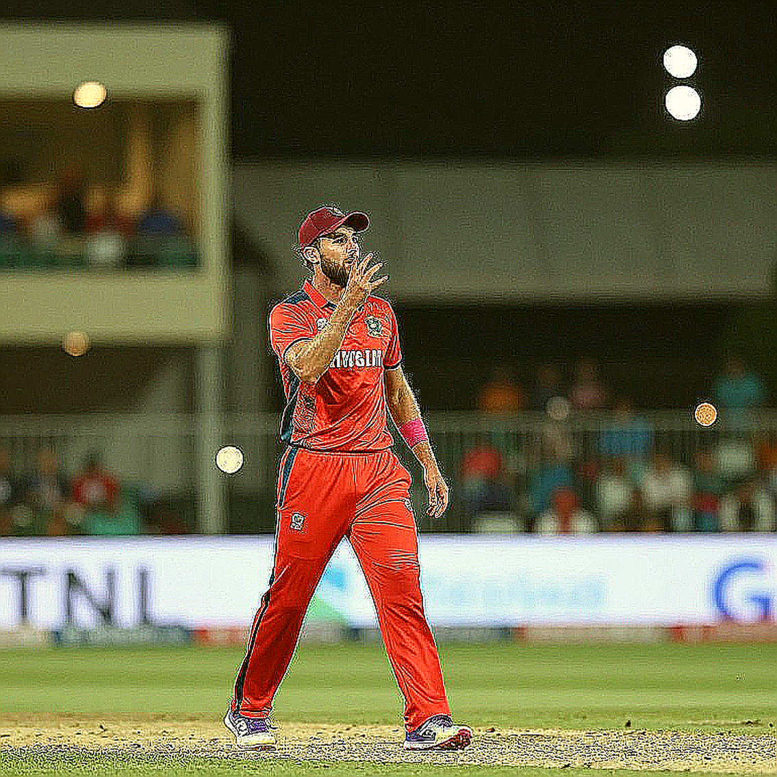 The Integrity of Zero Input: Cricket Data, Blockchain, and the Moral Boundary of Analysis The Integrity of Zero Input: Cricket Data, Blockchain, and the Moral Boundary of Analysis