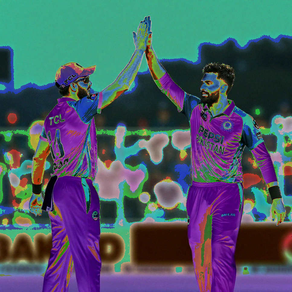 On-Chain Hashes and Cricket Verification: Where Blockchain Genuinely Works and Where It Is Just Fan-Token Smoke On-Chain Hashes and Cricket Verification: Where Blockchain Genuinely Works and Where It Is Just Fan-Token Smoke