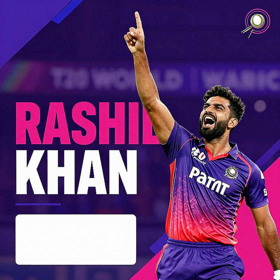 রাঁচির সমতল পিচ আর 'চপিং-অ্যান্ড-চেঞ্জিং' অভিযোগ: একটি হার কী প্রমাণ করে, আর কী করে না