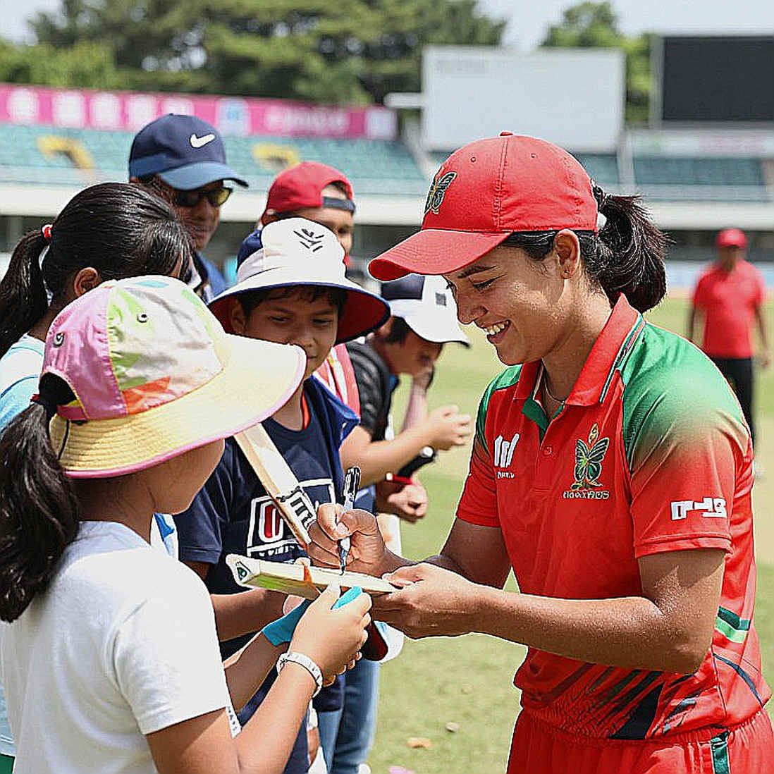 লোড লেজার: এশিয়ার ফাস্ট বোলারদের শরীর কেন সবার আগে ভেঙে পড়ে লোড লেজার: এশিয়ার ফাস্ট বোলারদের শরীর কেন সবার আগে ভেঙে পড়ে