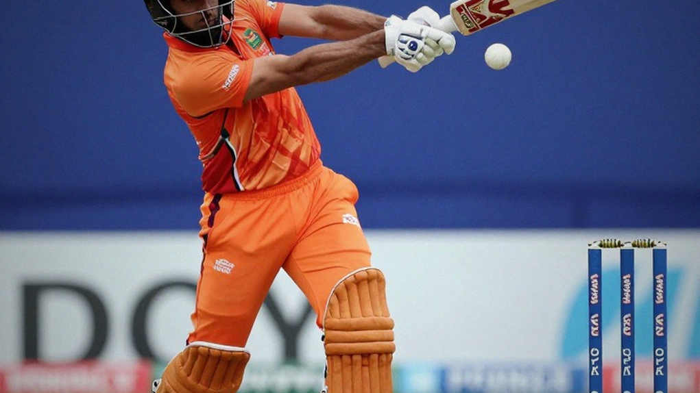 Big-Team Aura, Small-Team Eyes: The Uneven Ledger of DRS in Asian Cricket Big-Team Aura, Small-Team Eyes: The Uneven Ledger of DRS in Asian Cricket