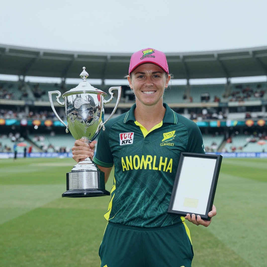 Big-Team Aura, Small-Team Eyes: The Uneven Ledger of DRS in Asian Cricket Big-Team Aura, Small-Team Eyes: The Uneven Ledger of DRS in Asian Cricket