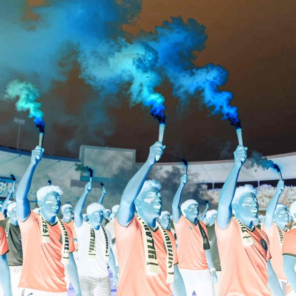 ওভারটাইমে ইতিহাস: সিঙ্গাপুরের এপি টিম ব্রোঞ্জ ও বাংলাদেশের অজানা পথ ওভারটাইমে ইতিহাস: সিঙ্গাপুরের এপি টিম ব্রোঞ্জ ও বাংলাদেশের অজানা পথ